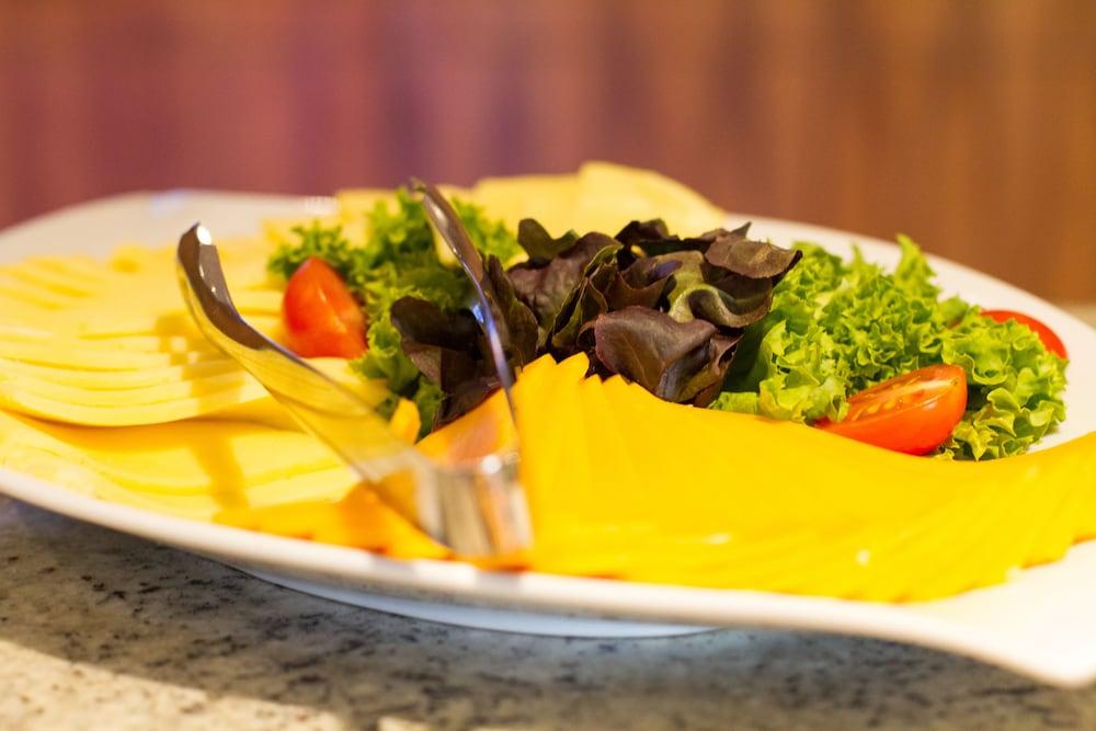 יוהנסבורג City Lodge Hotel Sandton, Katherine Street מראה חיצוני תמונה