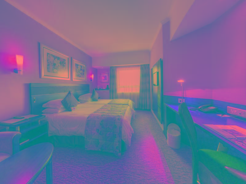 יוהנסבורג City Lodge Hotel Sandton, Katherine Street מראה חיצוני תמונה