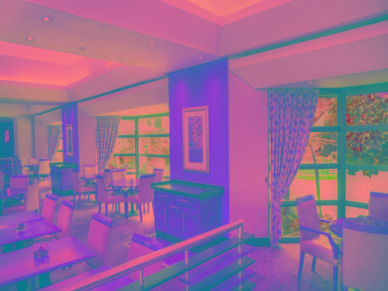 יוהנסבורג City Lodge Hotel Sandton, Katherine Street מראה חיצוני תמונה