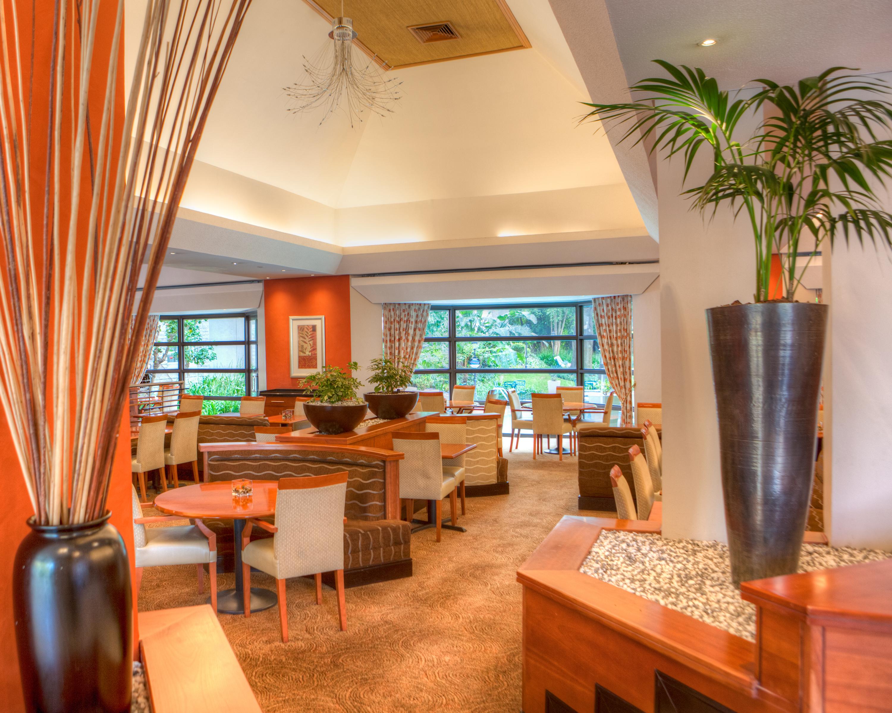 יוהנסבורג City Lodge Hotel Sandton, Katherine Street מראה חיצוני תמונה